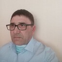  ,   , 64 ,   