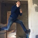 ���������� ���������, ���� ������� �����, 28 ���, ������������ ��� ������, ����� � ���������