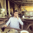 ���������� �������, ���� ������� Donic, 28 ���, ������������ ��� ������, ����� � ���������