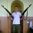 ���������� �����, ���� ������� Aleksandr, 36 ���, ������������ ��� ������, ����� � ���������, c�������� ���������