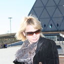 ���������� ���������, ���� ������� �����, 50 ���, ������������ ��� ������, ����� � ���������, c�������� ���������, ���������