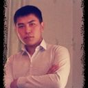 ���������� ���������, ���� ������� ASLAN, 35 ���, ������������ ��� ����� � ���������, c�������� ���������