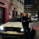 ���������� ������, ���� ������� Sergey, 36 ���, ������������ ��� ������, ����� � ���������, c�������� ���������, ���������