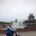 ���������� �����, ���� ������� ������, 38 ���, ������������ ��� ������, ����� � ���������, c�������� ���������, ���������