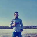   ,   , 24 ,   ,   , c , 