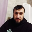 ���������� �����-���������, ���� ������� �������, 35 ���, ������������ ��� ������, ����� � ���������, c�������� ���������