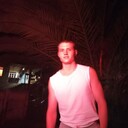  ,   , 25 ,   ,   , c , 