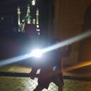 ���������� ������, ���� ������� ������, 34 ����, ������������ ��� ������, ����� � ���������