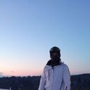 ���������� ���������, ���� ������� ������, 43 ����, ������������ ��� ������, ����� � ���������, ���������