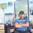  ,   Raj, 44 ,   ,   , c 