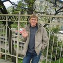  ,   Boris, 56 ,   
