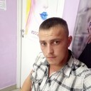 ���������� ���������, ���� ������� �����, 34 ����, ������������ ��� ������, ����� � ���������