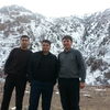  ,   Anvar, 36 ,  