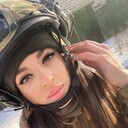  ,   , 25 ,   ,   , c , 