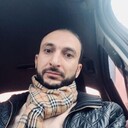  ,   , 42 ,   ,   