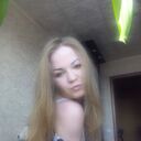 ���������� �������, ���� ������� �����, 40 ���, ������������ ��� ������, ����� � ���������