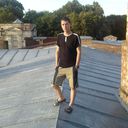  ,   , 35 ,     , c 