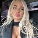 ���������� ������, ���� ������� ����, 29 ���, ������������ ��� ������, ����� � ���������