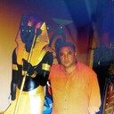 ���������� ������, ���� ������� ������, 49 ���, ������������ ��� ������, ����� � ���������