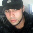 ���������� ������, ���� ������� ������ ����, 36 ���, ������������ ��� ������, ����� � ���������, c�������� ���������