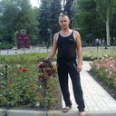  ,   , 46 ,   