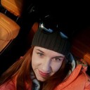 ���������� �������������-����������, ���� ������� �������, 45 ���, ������������ ��� ����� � ���������, c�������� ���������