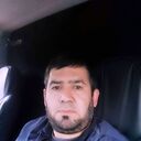 ���������� ������, ���� ������� ������, 43 ����, ������������ ��� ������, ����� � ���������