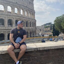  Limassol,   Fedor, 32 ,   ,   