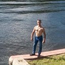  ,   , 34 ,     , c 