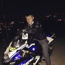 ���������� ������������, ���� ������� ������, 37 ���, ������������ ��� ������, ����� � ���������, c�������� ���������, ���������