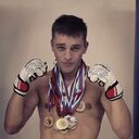 ���������� �����, ���� ������� �������, 32 ����, ������������ ��� ������, ����� � ���������, c�������� ���������