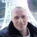   ,   Alex, 40 ,     , c 