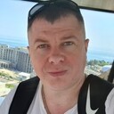  -,   , 39 ,   ,   , c 