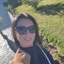 ���������� ������, ���� ������� �������, 43 ����, ������������ ��� c�������� ���������