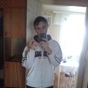  ,   , 30 ,   