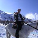  ,   Jasurbek, 39 ,     , c 