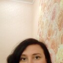 ���������� �����������, ���� ������� �������, 48 ���, ������������ ��� ������, ����� � ���������, c�������� ���������