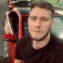 ���������� �����-���������, ���� ������� ���������, 32 ����, ������������ ��� ������, ����� � ���������, ���������