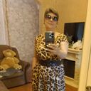  ,   , 54 ,     