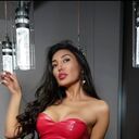 ���������� ������, ���� ������� �����, 23 ����, ������������ ��� ������, ����� � ���������