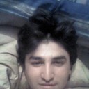  ,    , 30 ,   