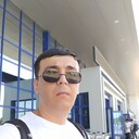  ,   Temur, 34 ,   ,   