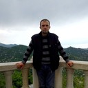  ,   Giorgi, 42 ,   ,   , c 