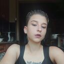 ���������� ������, ���� ������� ����, 23 ����, ������������ ��� ������, ���������