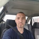  ,   , 48 ,   ,   , c 