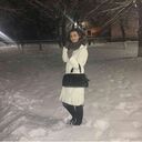  ,   , 24 ,   ,   , c , 