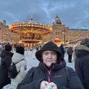 ���������� ������, ���� ������� ��������, 32 ����, ������������ ��� ������, ����� � ���������, c�������� ���������, ���������