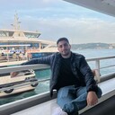 ���������� ������, ���� ������� Emrah, 30 ���, ������������ ��� ������, ����� � ���������