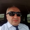   ,   , 60 ,   ,   