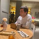 ���������� ������, ���� ������� Alik, 30 ���, ������������ ��� ������, ����� � ���������, c�������� ���������, ���������